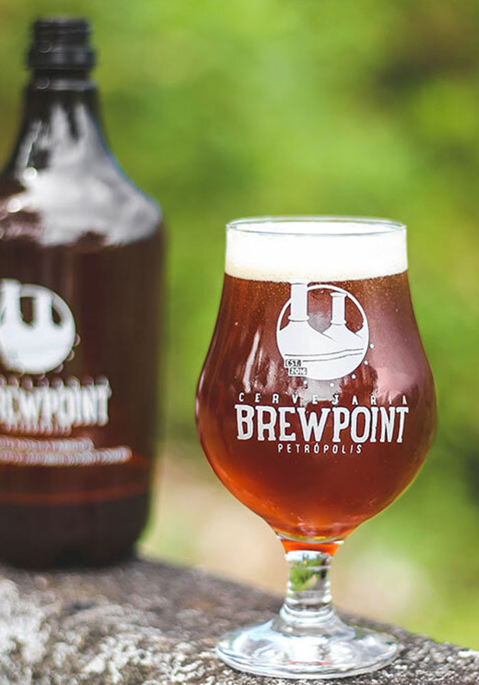 prato-cervejaria-brewpoint Brewpoint: cervejas artesanais por R$ 10,00 a R$ 15,00