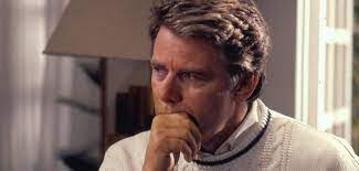 O rico e poderoso com estilo esportivo em "Vale Tudo" O rico e poderoso com estilo esportivo em "Vale Tudo"