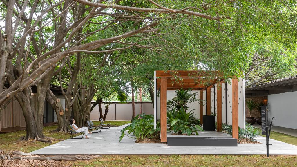 Correio Braziliense e CASACOR Brasília elegem os melhores da edição 2021