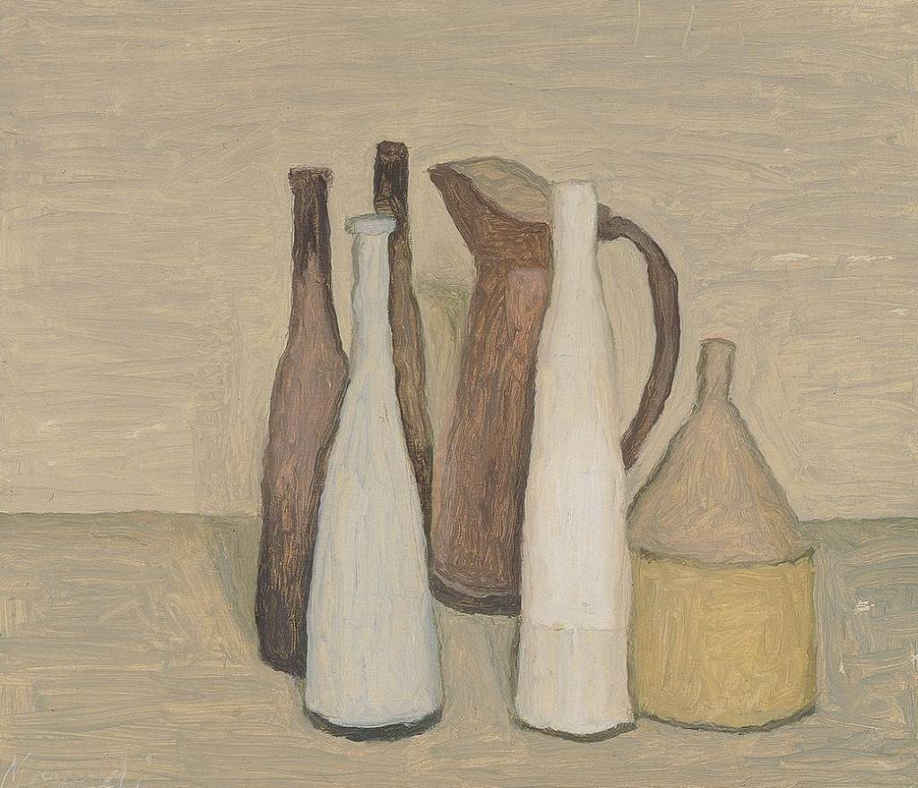 Natureza-Morta,-1951.JPG Natureza-Morta (1951)