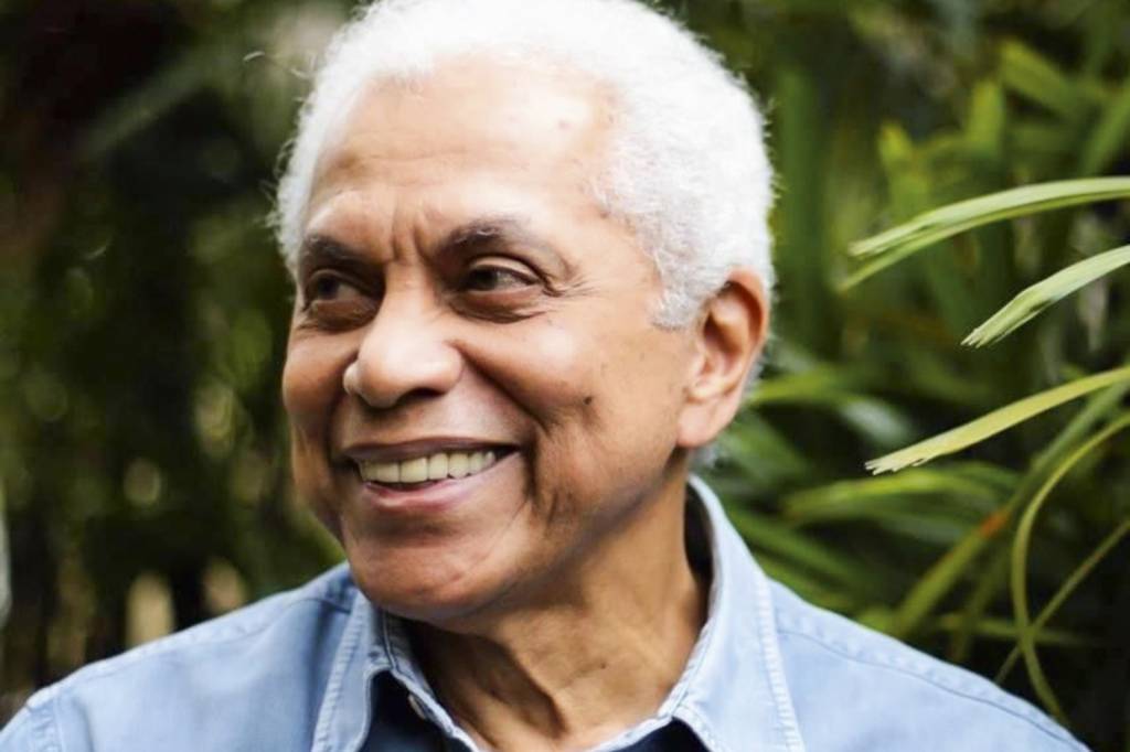 Três shows para garantir os ingressos antes que se esgotem