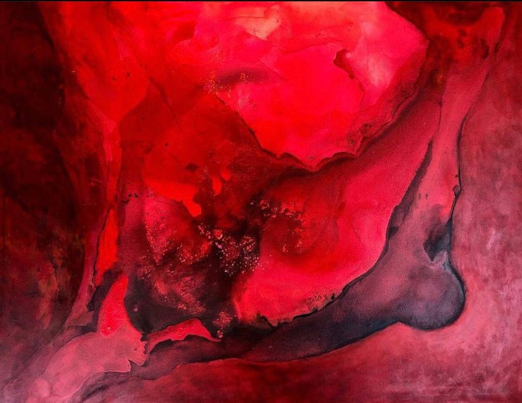 A Amazônia é aqui: Centro Cultural Correios abre exposição inspirada na floresta