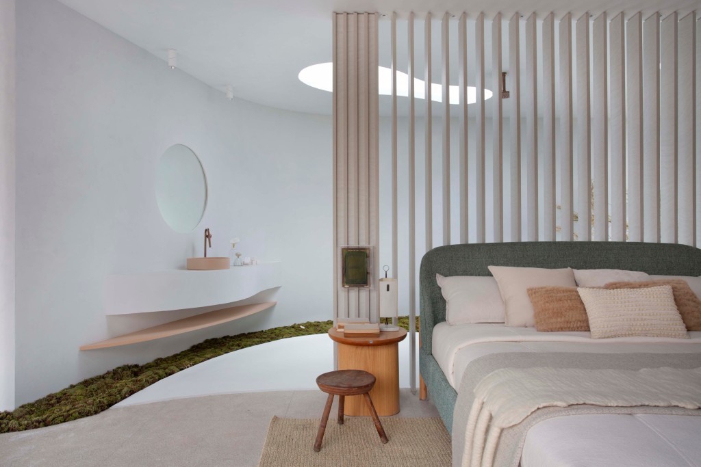 Mais do que nunca, minimalismo é alternativa para quem busca o essencial