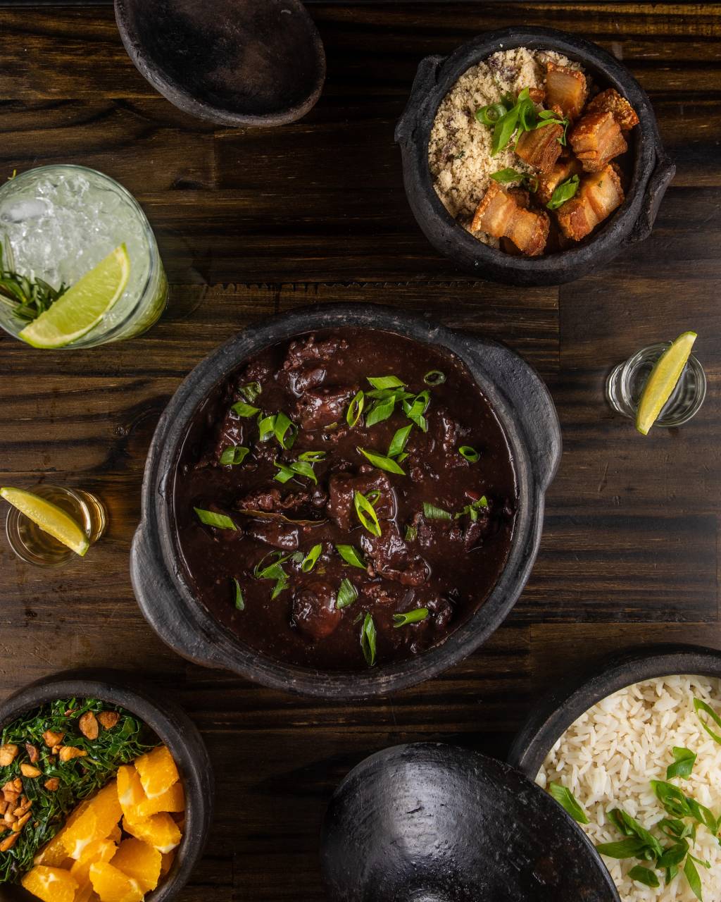 OsImortais_Feijoada_CredTomasRangel (1) OsImortais_Feijoada_CredTomasRangel (1)