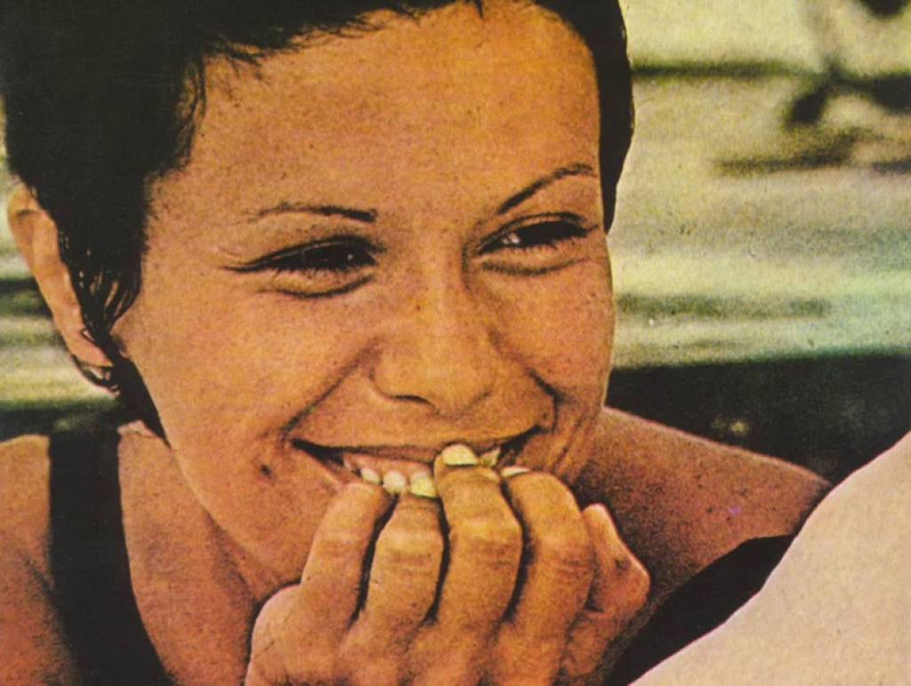 5 discos de Elis Regina para ouvir nos 40 anos da morte da cantora
