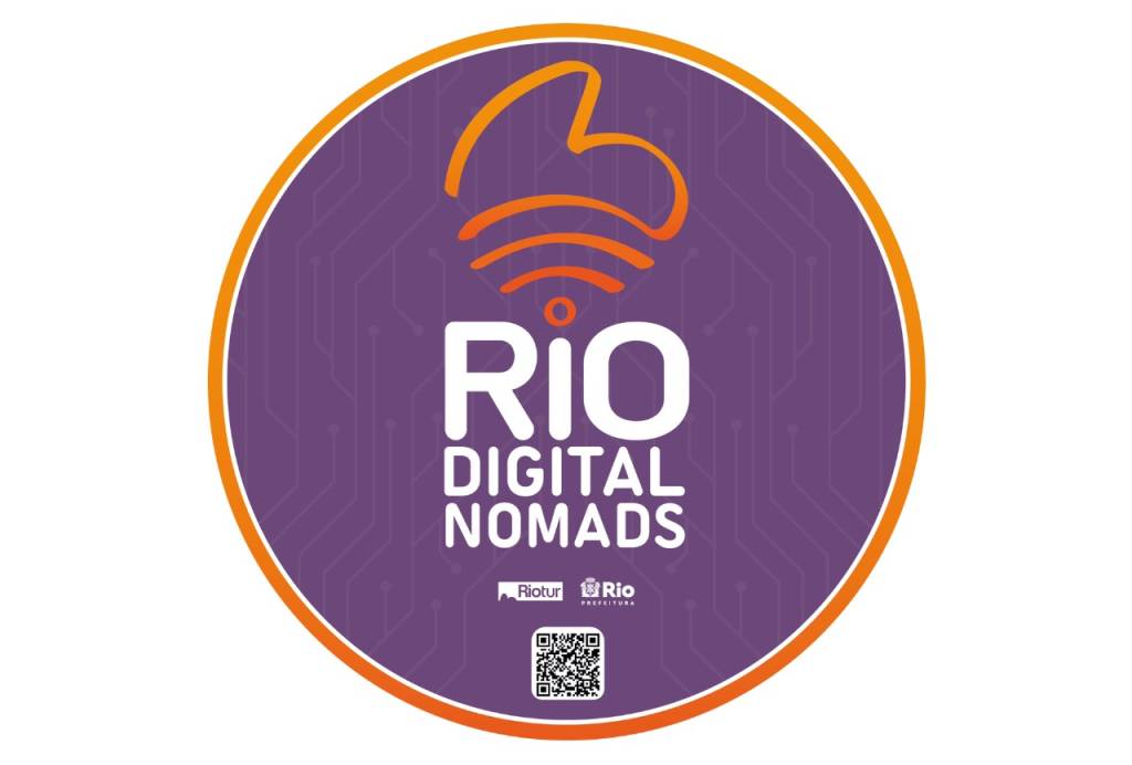 rio-digital-nomads logotipo