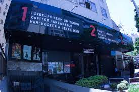 Das Diretas Já às ameaças de despejo, história do Grupo Estação vira livro