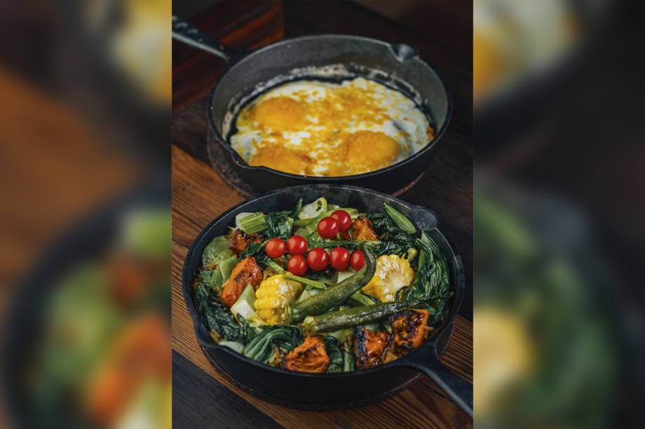 Sud, o Passáro Verde: casa reaberta - Sud, o Passáro Verde: casa reaberta -