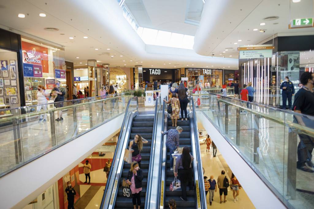 O que abre e o que fecha no feriadão de São Sebastião, padroeiro do Rio