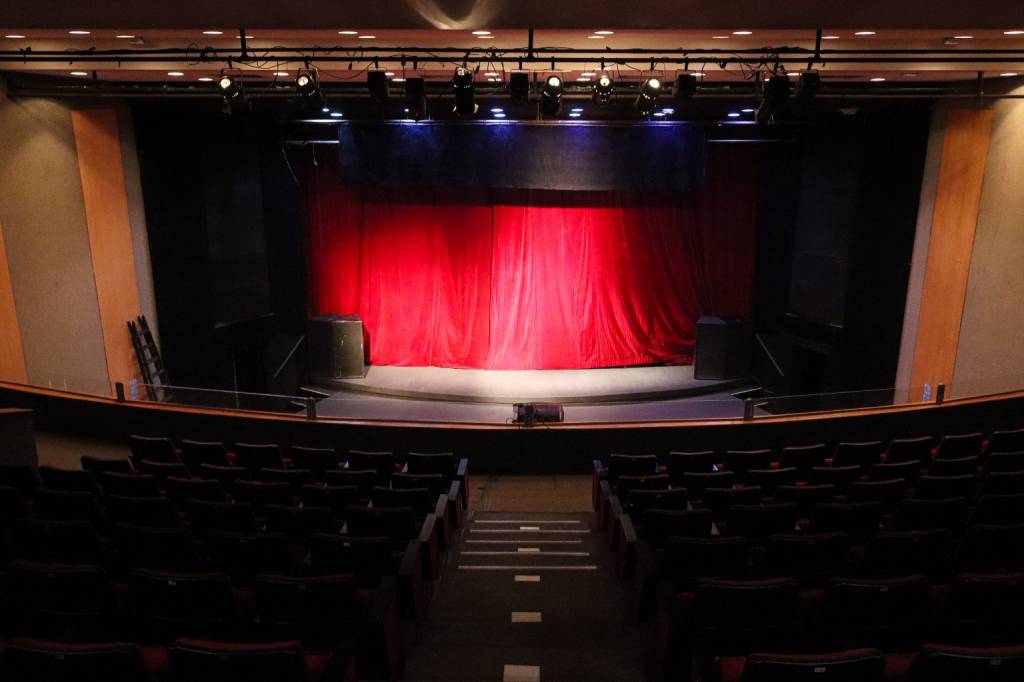 Em Copacabana, Sala Baden Powell reabre com exposição e concerto gratuitos