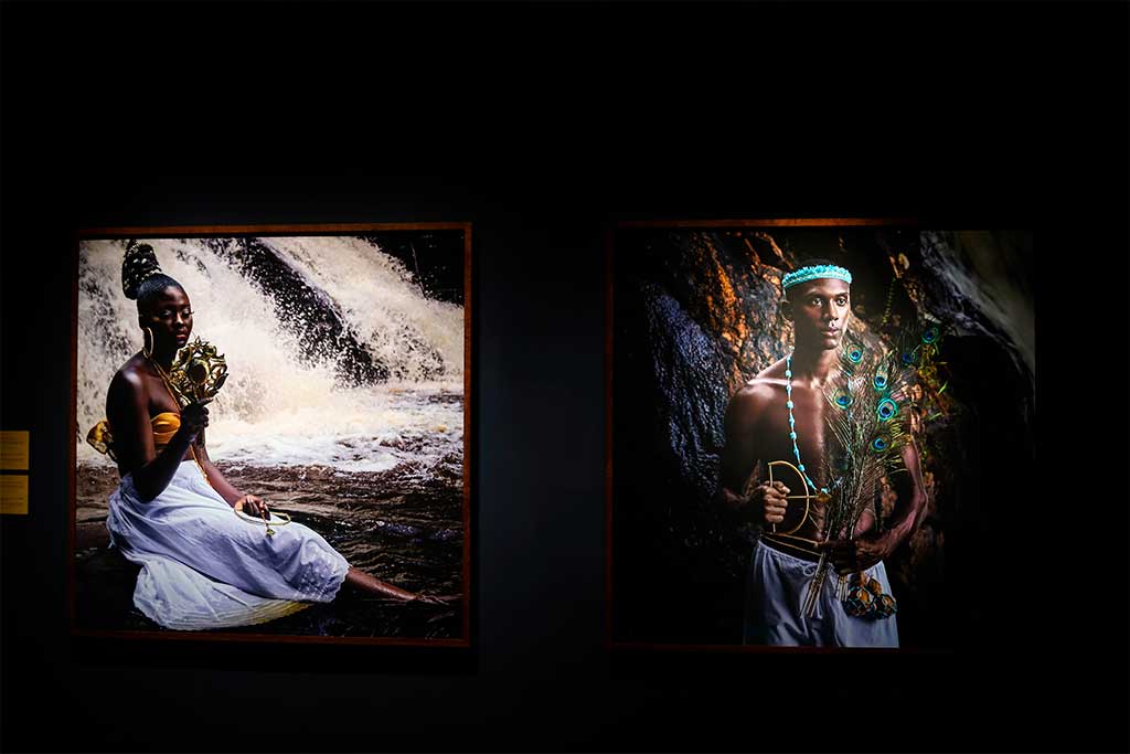 MAR e Pinacoteca de São Paulo fazem parceria para compartilhar exposições