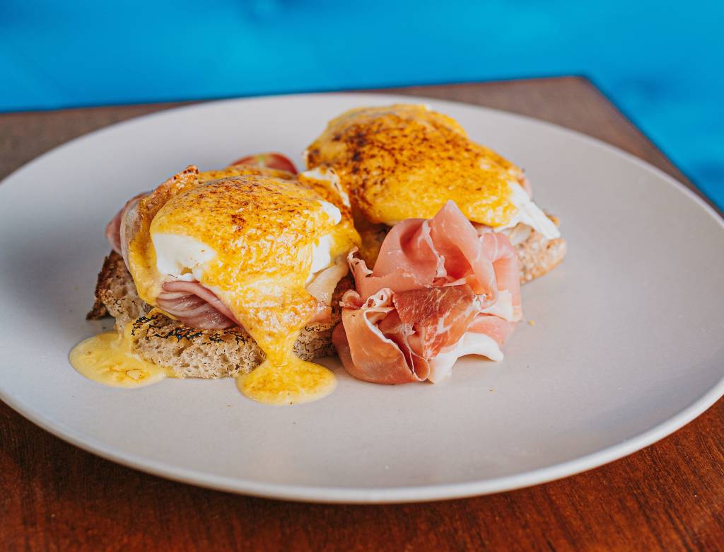 Hora do brunch: dois novos endereços especializados abrem as portas no Rio