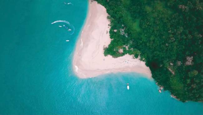 ilha do Prumirim ilha do Prumirim