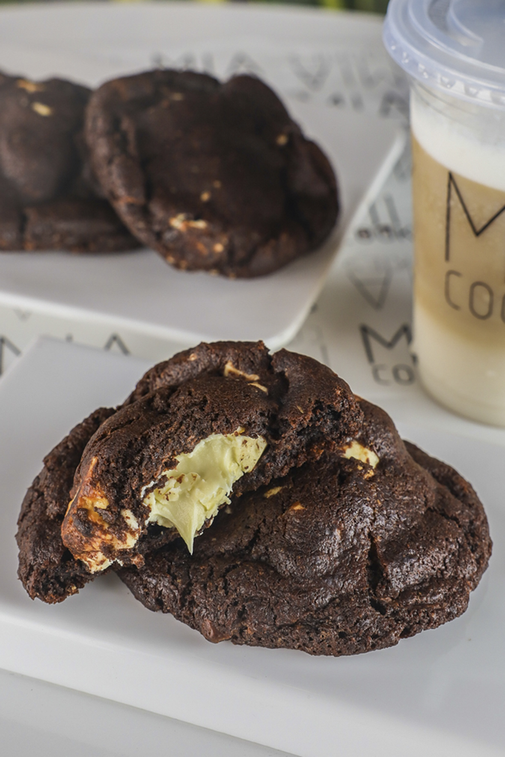 MIA-Cookies_Triplo_crédito-Tais-Barros-(4).jpg Mia Cookies
