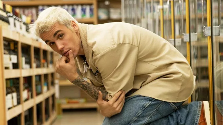 Esgotados: quanto tempo duraram os ingressos de cada dia do Rock in Rio