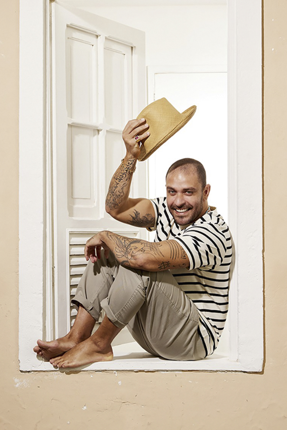 diogo-nogueira-credito-guto-costa.jpg Diogo Nogueira