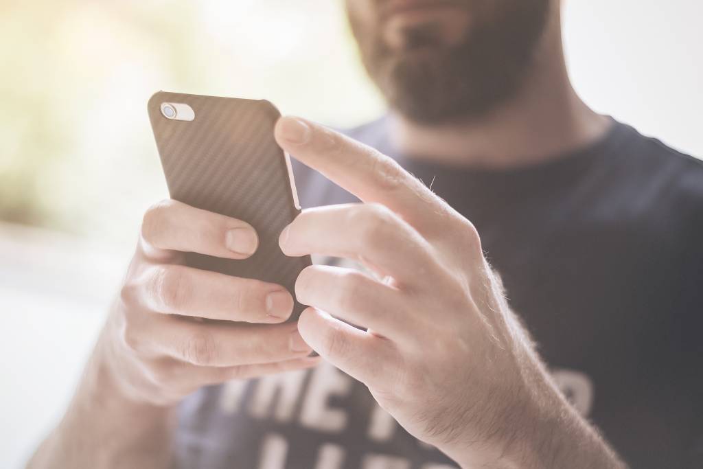 Light cria canal de WhatsApp para cliente comunicar problemas