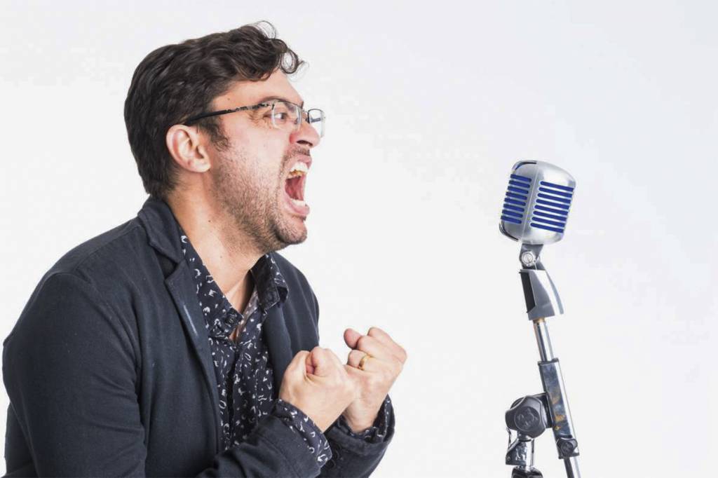 Grupo Tápias, de dança, abre sede na Barra que abriga apresentações