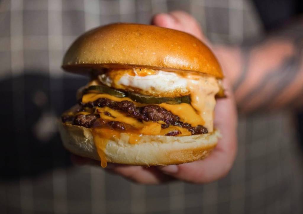 Circuito reúne petiscos de chef e cerveja no Taste Lab do NorteShopping