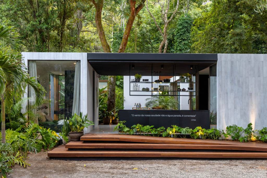 Sergio-Conde-Caldas_Patricia-Andrade-019-e1651584110977 “O Canto do Poeta”, por Sérgio Conde Caldas Arquitetura. Ambiente da CASACOR Rio de Janeiro 2022.
