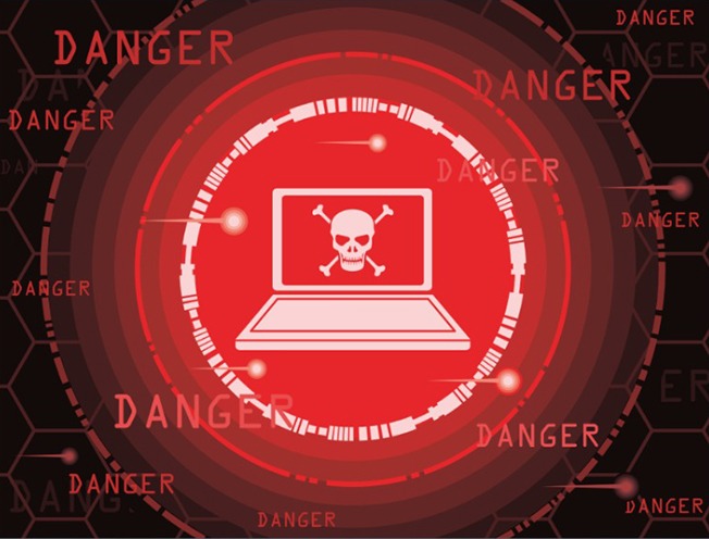 É golpe! Um terço dos casos de estelionato no Rio acontecem via internet