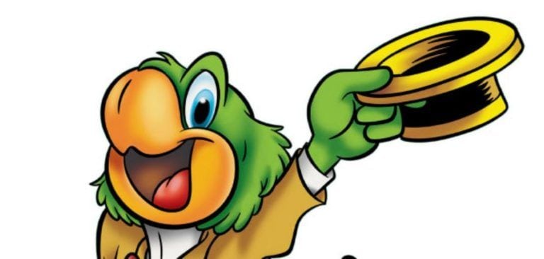 Hora da festa: inspirado em malandros da Lapa, Zé Carioca completa 80 anos