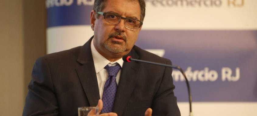 O novo golpe da praça: criminosos agora se passam por agentes do Procon-RJ