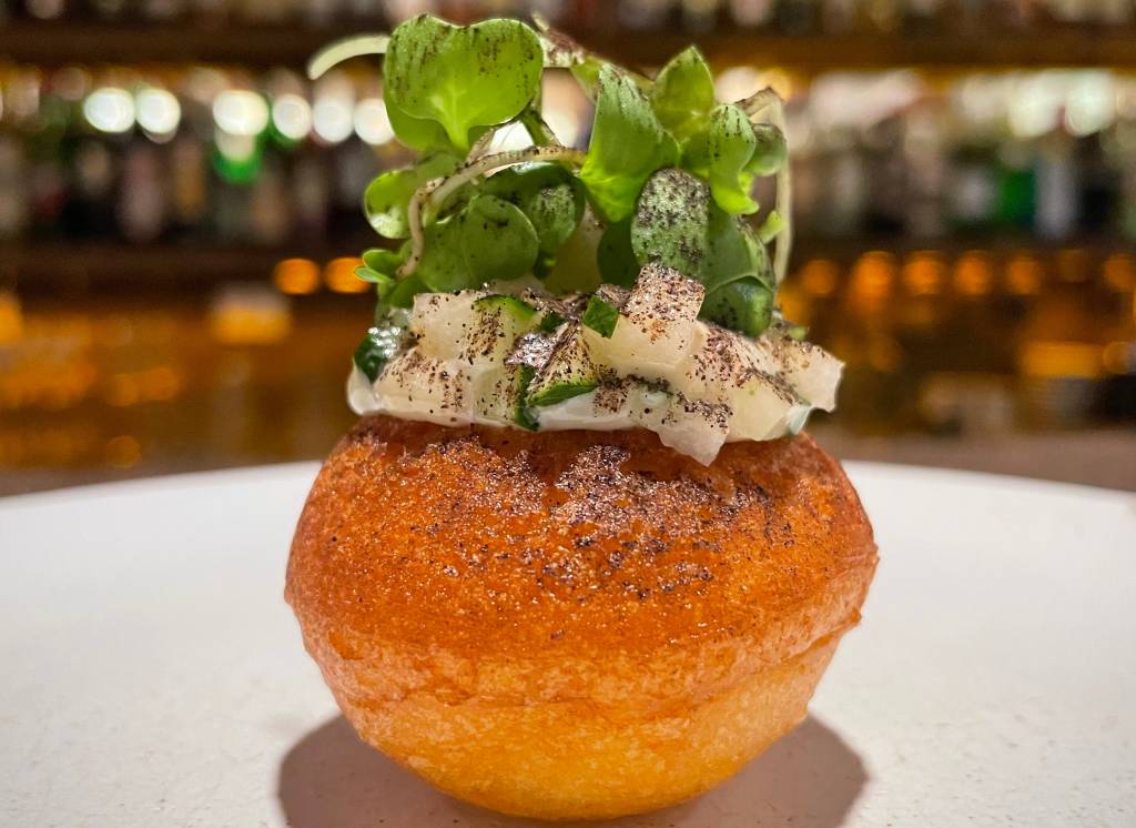 Concorrido em Botafogo, bar Chanchada vai receber chefs estrelados