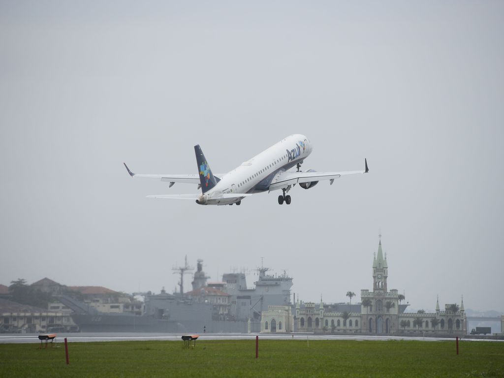 Por que Procon Carioca foi à Justiça contra o site de passagens 123 Milhas