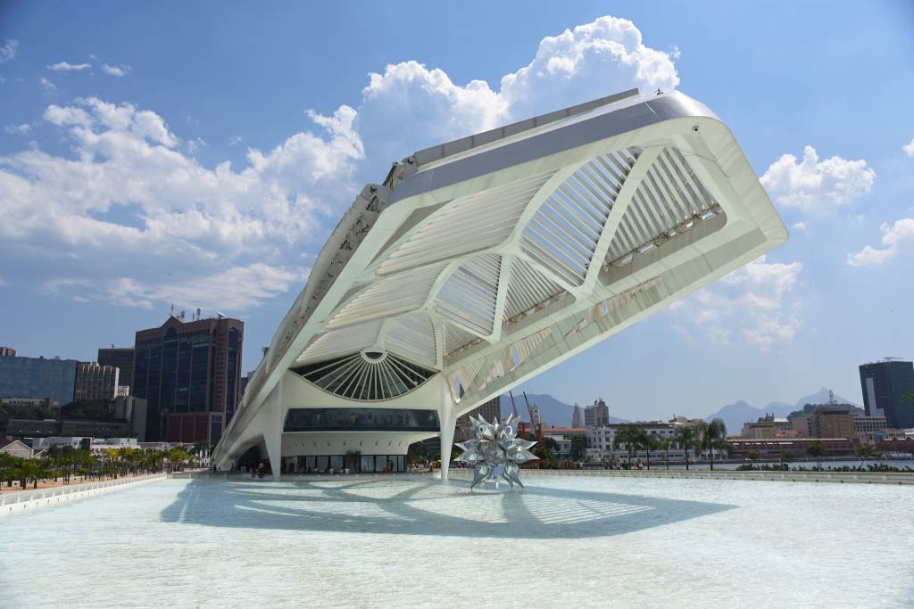 Dia Mundial do Meio Ambiente inspira programação em centros culturais