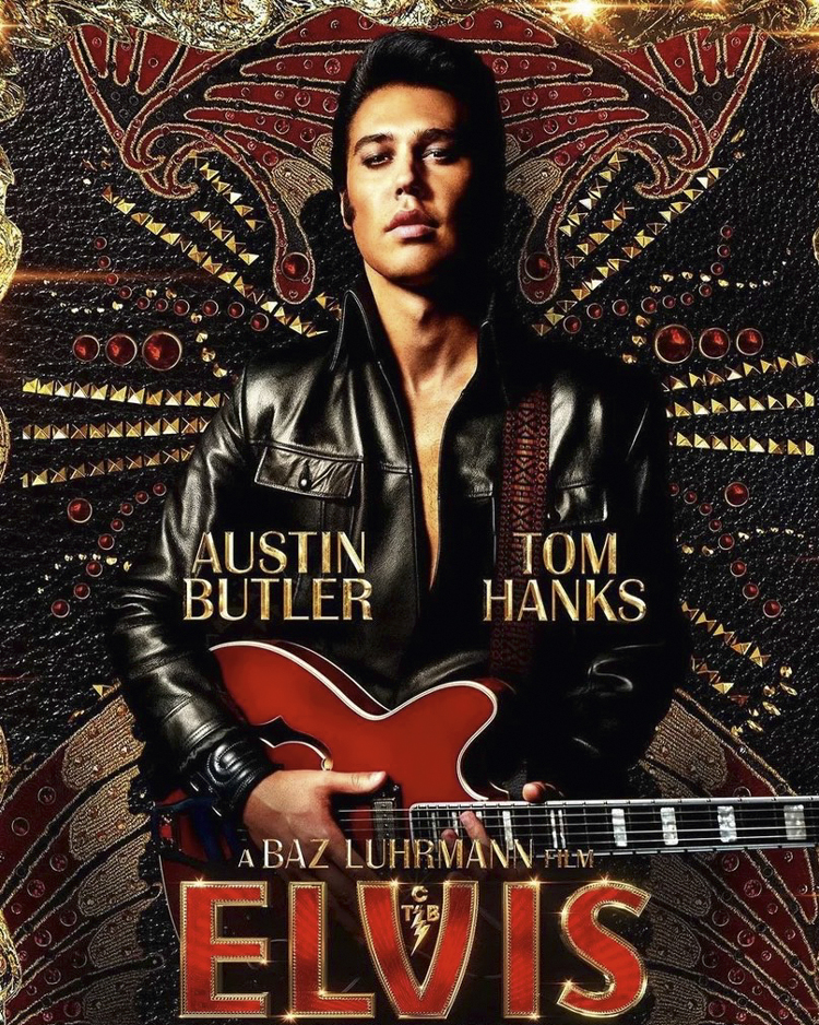 elvis-presley-cartaz.jpg Elvis