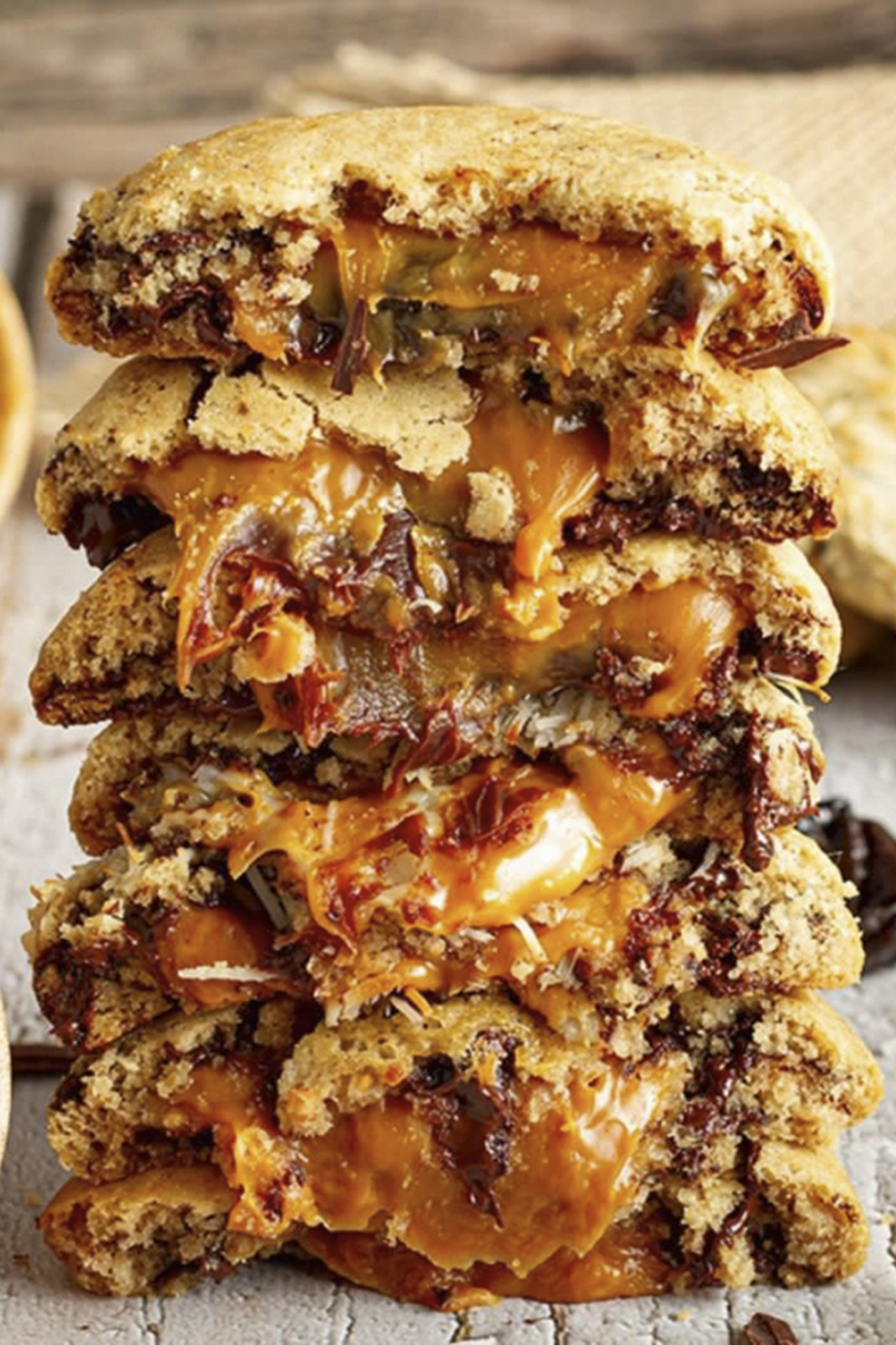 American-cookie-1.jpeg American Cookies