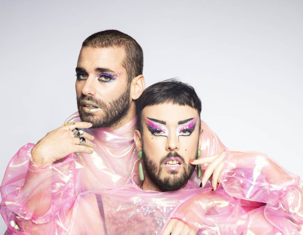 Do fado ao rap: shows pela cidade celebram a diversidade