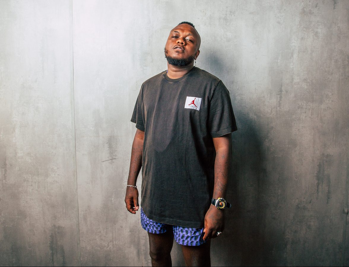 Do rap ao funk: os festivais na Apoteose e na Lapa para todos os bolsos