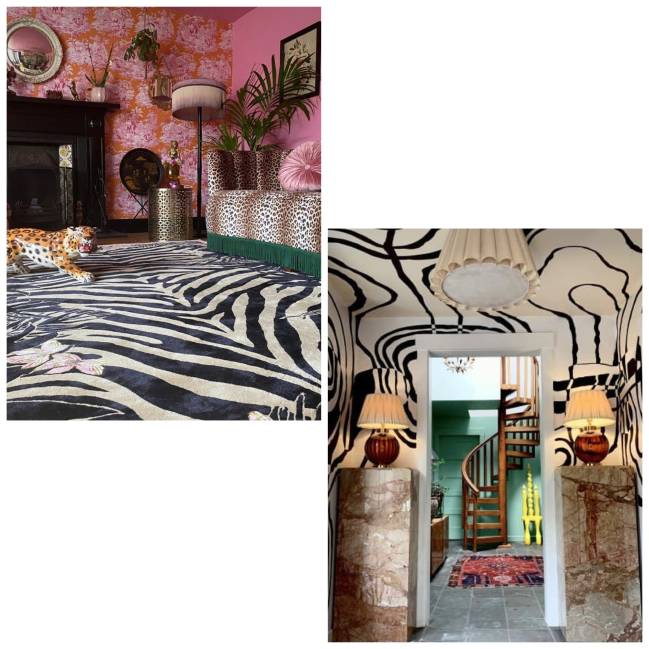 Erros de arquitetura e decoração Imagens mostram erros de arquitetura e decoração