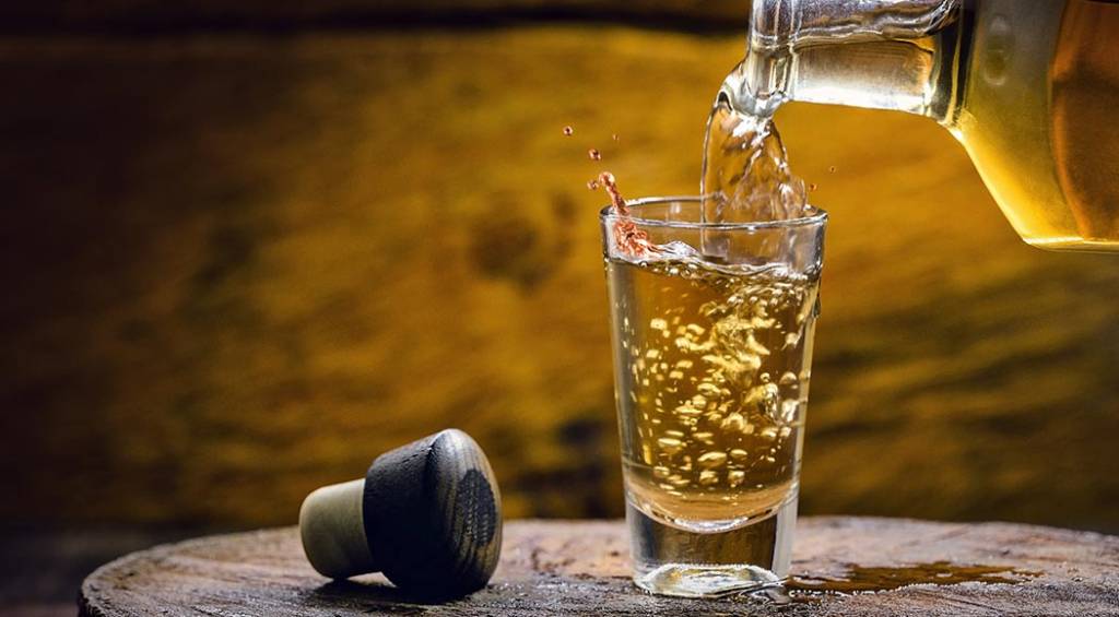A taça é nossa: cachaça do Rio está entre os melhores destilados do mundo