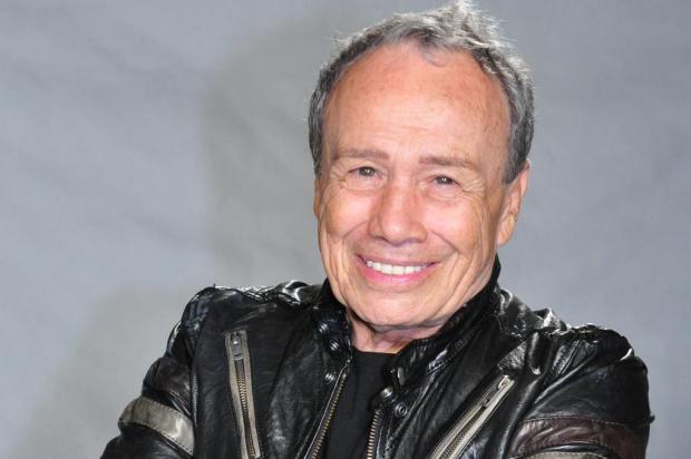 O desabafo de Stenio Garcia em defesa da mulher — e os motivos, veja vídeo