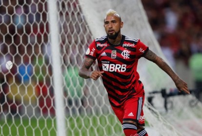 Arturo Vidal: o valor de 1 milhão oferecido pelo jogador assustou muita gente