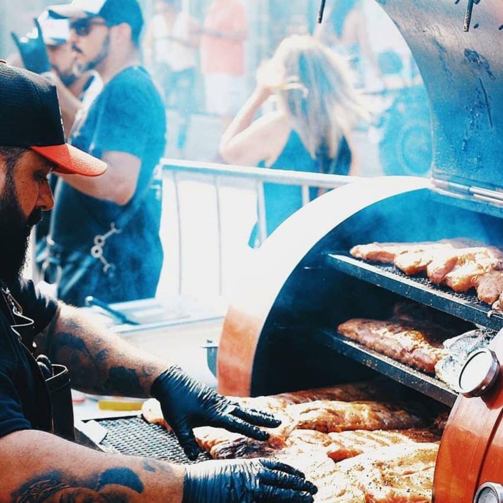 Do Catete à Barra, 5 feiras para curtir no fim de semana ensolarado no Rio
