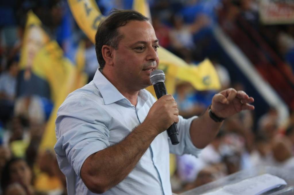 Eleições municipais: os resultados do segundo turno no estado do Rio