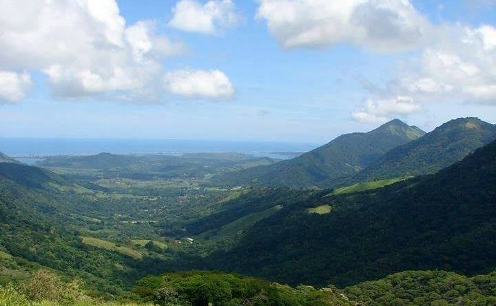 O sertão é aqui: cidade da Região Metropolitana é cenário da novela das 6