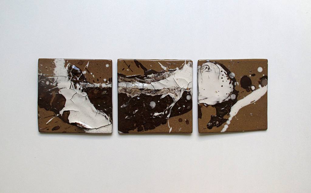 trio_01 trio_01