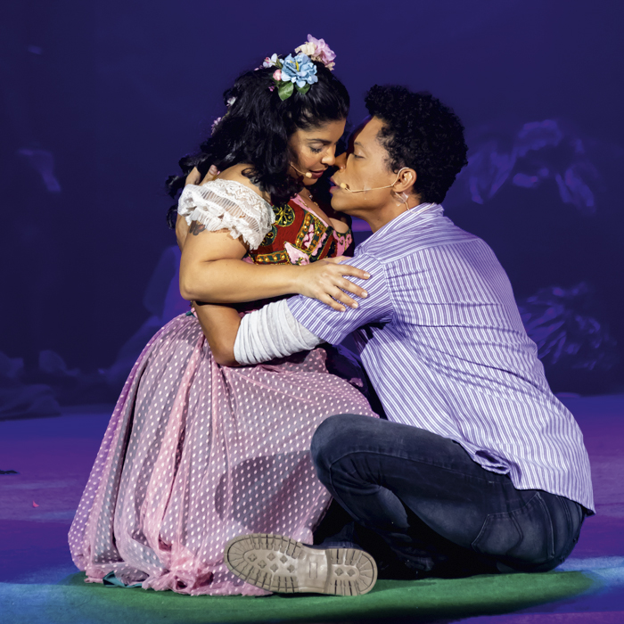 Dani-e-Nando—A-Vida-não-é-um-musical-by-Carol-Pires-12.JPG A Vida Não É um Musical
