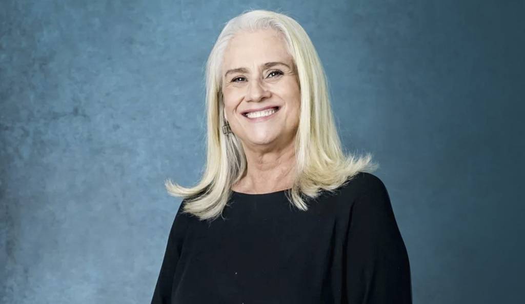 Vera Holtz, Lázaro Ramos e mais atores marcam presença na Bienal do Livro