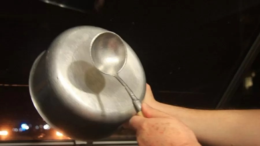 Briga de vizinhos: síndico bolsonarista ameaça multar moradora lulista