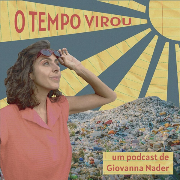1000×1000.jpg O Tempo Virou