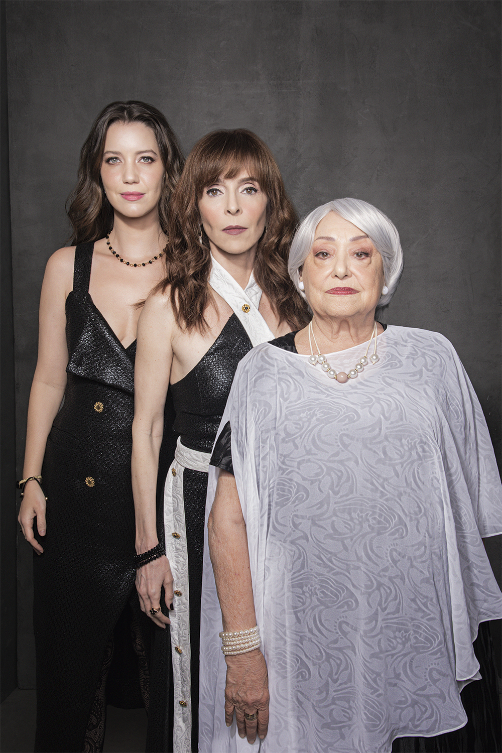 _DSC6670.jpg Três Mulheres Altas: sucesso de público com Suely Franco, Deborah Evelyn e Nathalia Dill -