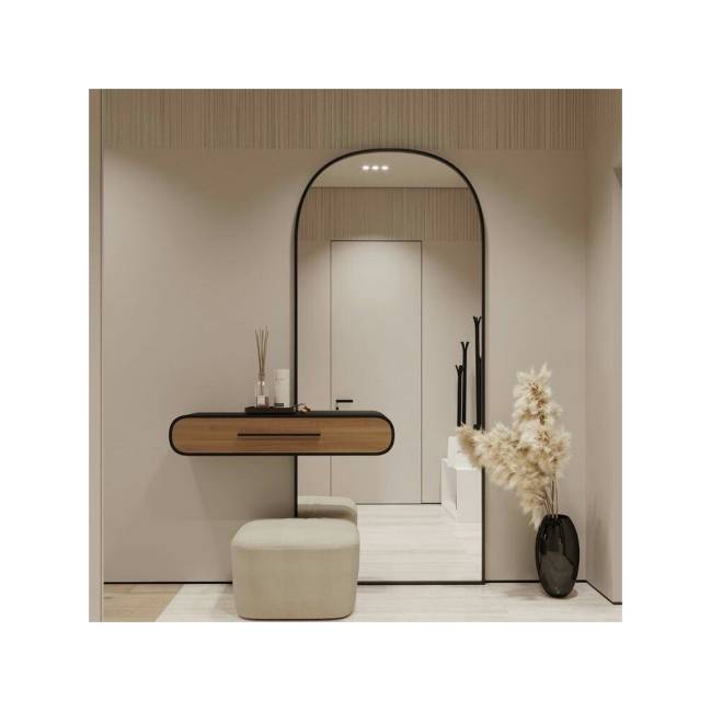 Espelho decorativo Espelho decorativo