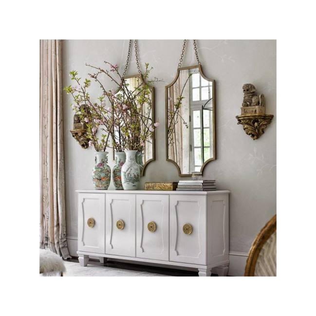 Espelho decorativo Espelho decorativo