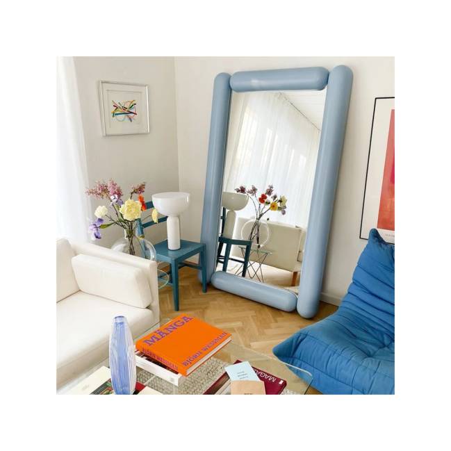 Espelho decorativo Espelho decorativo